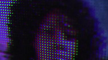 Gold Diggers Episode Two - Digital Playground