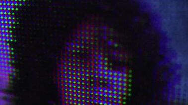 Gold Diggers Episode Four - Digital Playground