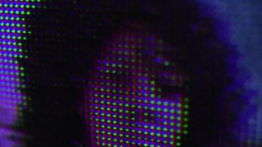 Gold Diggers Episode Five - Digital Playground