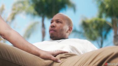 Payback's A Bitch Episode Two - Digital Playground