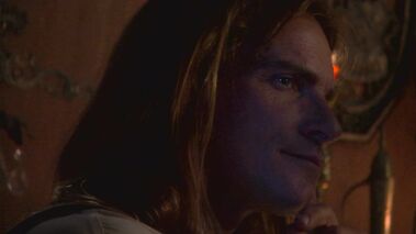 Pirates - Digital Playground