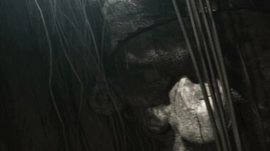 Pirates - Digital Playground