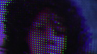 Tourist Trap Episode One - Digital Playground