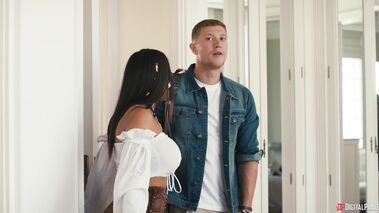 Tourist Trap Episode One - Digital Playground