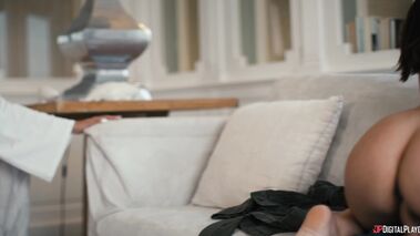 Tourist Trap Episode One - Digital Playground