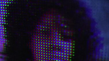 Tourist Trap Episode Four - Digital Playground