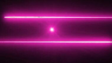 Barbie like Girls in Porn