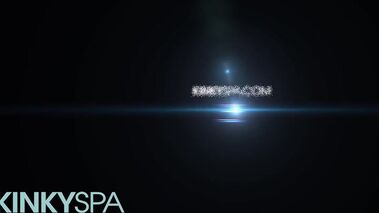 Kinky Spa Massage