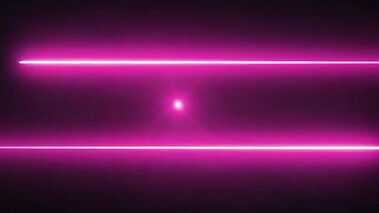 Summer Days Hammock Sex