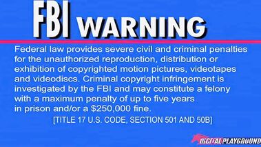 Nurses - Digital Playground