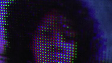 Space Junk Episode One - Digital Playground