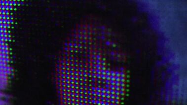 Space Junk Episode Two - Digital Playground