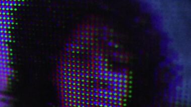 Space Junk Episode Five - Digital Playground