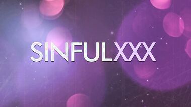 Sinful XXX - Alexis Crystal and Kitana Lure part 1