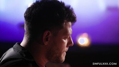 Sinful XXX - Alexis Crystal and Kitana Lure part 2