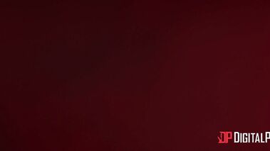 T.I.T.S: Bouncing Above The Law