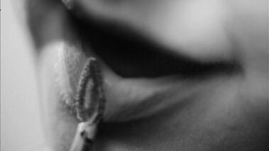 Kill Code 87 Scene 3