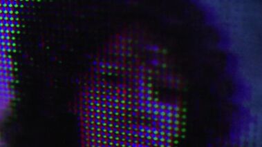 The Chosen Nymph - Digital Playground