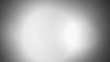 My Girlfriend's Hot Mom Gives Cock Therapy