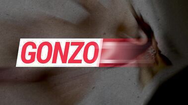 Katja Kassin Double Penetration