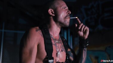 Wasteland Ultra Episode 1 - Digital Playground