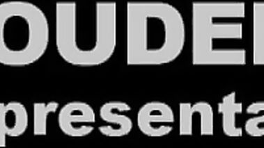 Big Butts Like It Big Cocks - Katja Kassin - Cum Louder