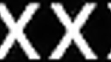 The Gentlemen's Club 3 - Daisy May - Sinful XXX