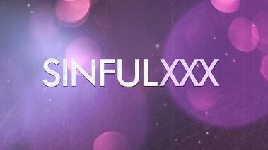 The Gentlemen's Club 1 -Amber Jayne & Daisy May - Sinful XXX