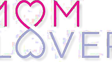 Too Much To Handle - Silvia Saige - Dating My Stepson