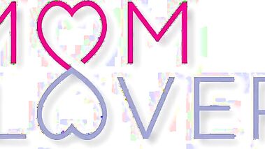 Hot Step Mom Fucks Her Step Son