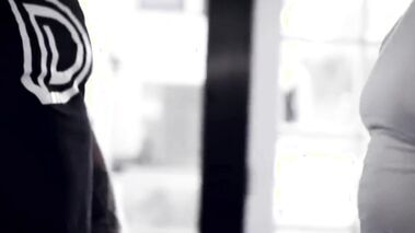 Sarah Vandella - And - Zac Wild - Puretaboo