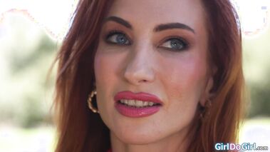 I was in camp conversion just like you