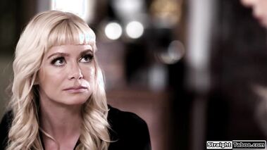 What do I need to do to get what I want?