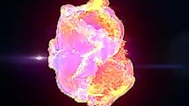 Ass Fucked German Beauty Katja Kassin Cums Loud