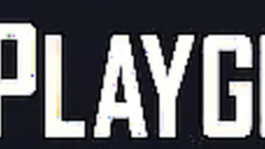 Girls With Guns Scene One