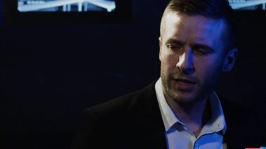 Girls With Guns Scene Two