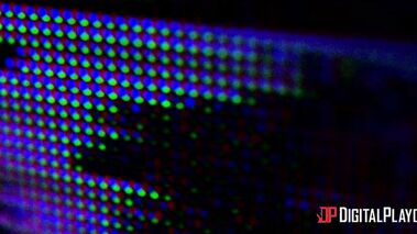 The Ex-Girlfriend Episode 1