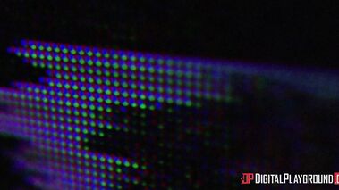 The Ex-Girlfriend Episode 2