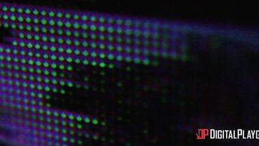 The Ex-Girlfriend Episode 4