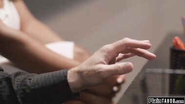 Will you talk if you can fuck my husband