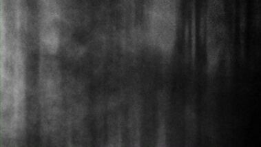 Flesh 2: Raw Sluts Sucked, Spanked & Fucked Deep by Big Cocks