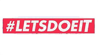 The Russian Mistress Lenina Crowne Takes Control in Intense White Boxxx Scene