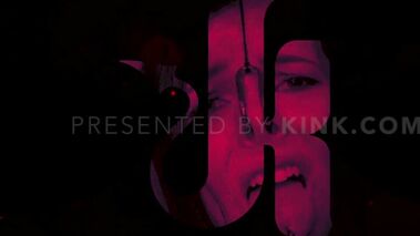 Kinky Berlin - Carmen Rivera