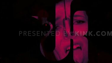 Welcome To Fucking Las Vegas - Carmen Rivera