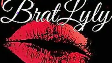 RDV avec mon maitre - Sodo Gode Squirt Fouet