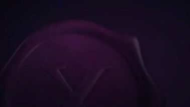 Double Jeu (français)