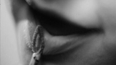 Falling From Grace Scene 4