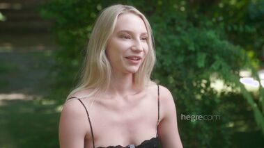 Viktoriia Summer Pleasures