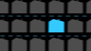 Fantastic Four Porn Parody