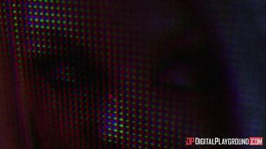 A Cold Night In December Part 2